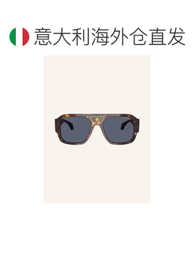 欧洲直邮versace/范思哲 女士 太阳镜