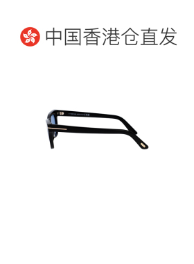 1h可退 香港直邮Tom Ford 汤姆 福特 女士 PENN-02 FT1362 01V 太