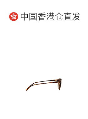 香港直邮Polo Ralph Lauren 女士太阳镜 PH4110