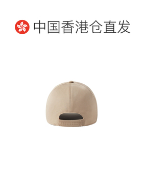 香港直邮Z ZEGNA 男士帽子 Z4I07HA4B2ABE1 AW202【付后1h可退】