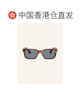 香港直邮PERSOL 女士太阳镜 100128169813001 CO 花色 Sunglasses