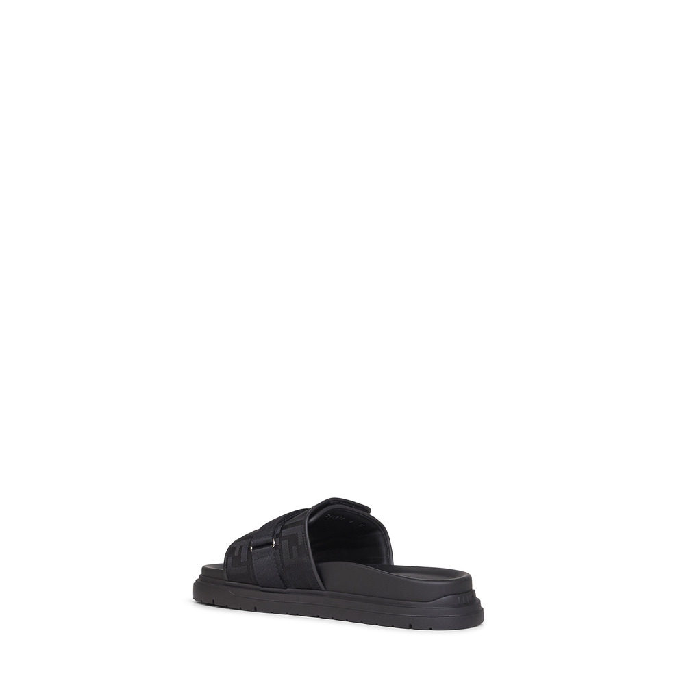 欧洲直邮fendi 男士 凉鞋,淘宝优惠券,粉丝福利购,淘宝优惠卷