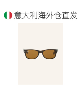 欧洲直邮ray ban/雷朋 女士 太阳镜