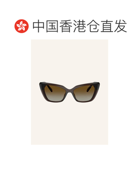 香港直邮swarovski/施华洛世奇 女士 太阳镜