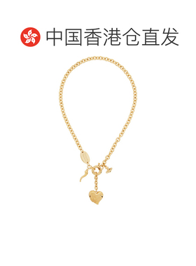 香港直邮Vivienne Westwood 薇薇恩 韦斯特伍德 女士 Della Penda