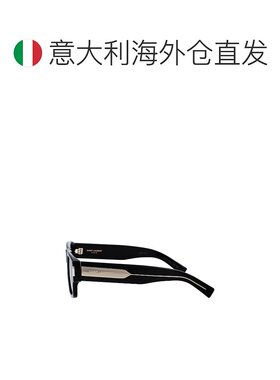 1h可退 欧洲直邮saint laurent 男士 太阳镜