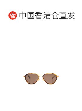 香港直邮Bottega Veneta 全框太阳镜 832796V44501