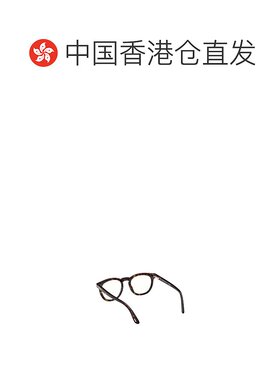 香港直邮Tom Ford 汤姆 福特 男士 FT5993-B male 深雪茄色眼镜 F