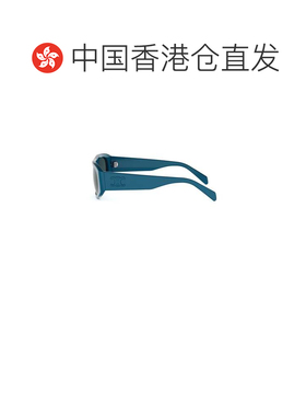 Celine 全框太阳镜 CL40334U.