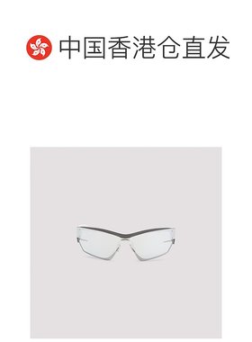 香港直邮Givenchy 纪梵希 女士 Giv Cut GV40100U 16C 太阳镜 GV4