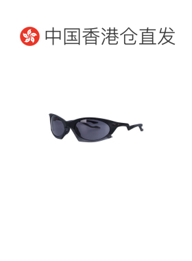 香港直邮Oakley 欧克利 女士 PLANTARIS 太阳镜配饰 0OO943701