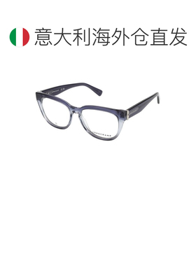 欧洲直邮longchamp 女士 太阳镜眼镜