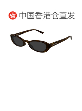 1h可退 香港直邮女士 全框太阳镜 26SS