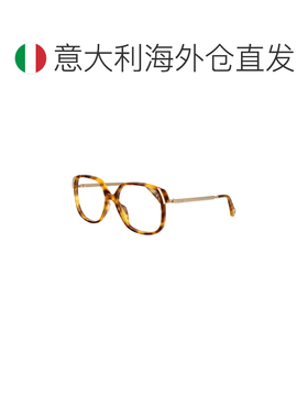 欧洲直邮chloe 女士 太阳镜