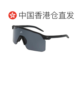 香港直邮Nike 耐克 男士 -sunglasses 太阳镜 NIKE EXPEDITION SH