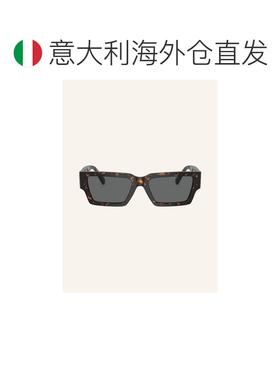欧洲直邮versace/范思哲 女士 太阳镜配饰