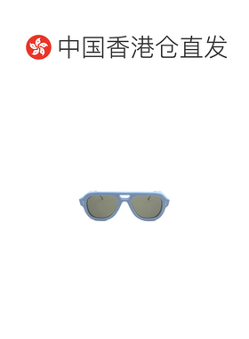 香港直邮Thom Browne 徽标太阳镜 UES923AG0002