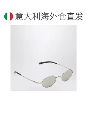 香港直邮SAINT LAURENT 男士眼镜太阳镜 AW2026 A【付后1h可退】