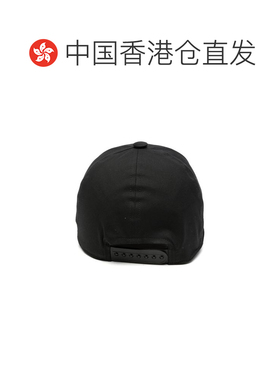 香港直邮rickowens瑞克 欧文斯男士帽子 【付后1h可退】