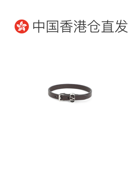 香港直邮VALENTINO GARAVANI 男士手链手镯 7Y2J0AH支付后1h可退