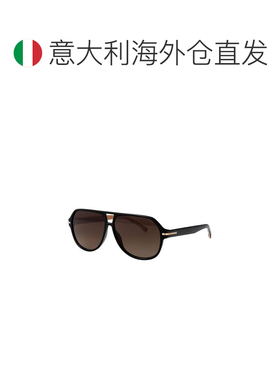 欧洲直邮hugo boss 男士 太阳镜