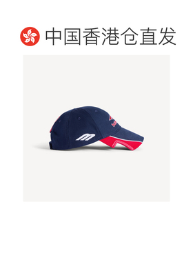 Balenciaga 徽标棒球帽 857722410B2遮阳帽 【付后1h可退】