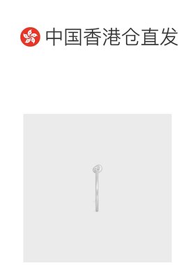 香港直邮Celine Knot 手镯 461OP6BRA.