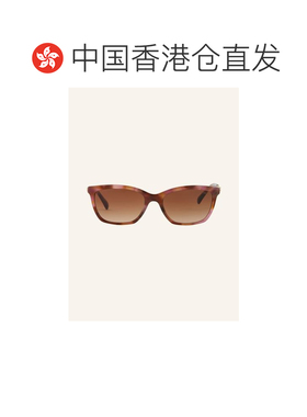 香港直邮EMPORIO ARMANI 女士太阳镜 100322496815000 CO 花色