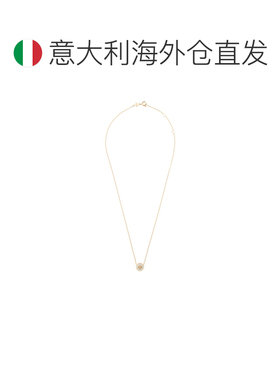 欧洲直邮tory burch/汤丽柏琦 女士 项链及吊坠
