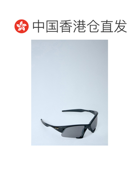 香港直邮Oakley 欧克利 男士 缝合夹克Â® Prizm 太阳镜 0OO953295