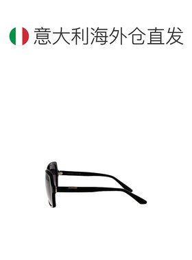 欧洲直邮calvin klein 女士 太阳镜眼镜