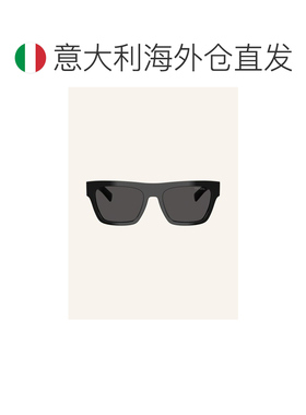 1h可退 欧洲直邮PRADA 女士太阳镜 100304498213000 CO 花色 Sung