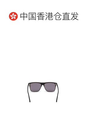 香港直邮Tom Ford 矩形太阳镜 FT0832
