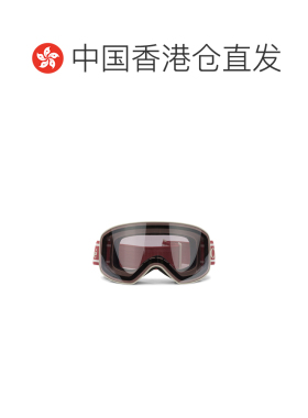 1h可退 香港直邮Chloe 蔻依 女士 
