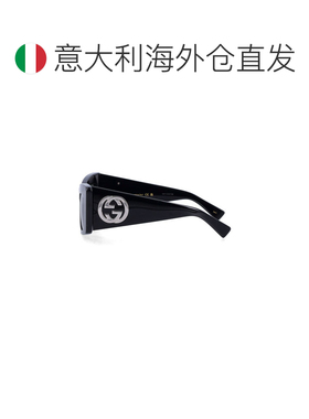 1h可退 欧洲直邮gucci/古驰 女士 太阳镜