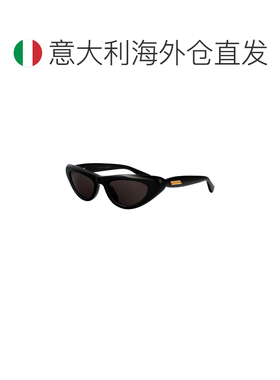 欧洲直邮bottega veneta 女士 太阳镜眼镜