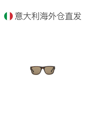 1h可退 欧洲直邮gucci/古驰 男士 太阳镜