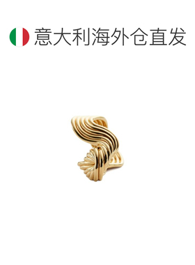 欧洲直邮bottega veneta 女士 戒指