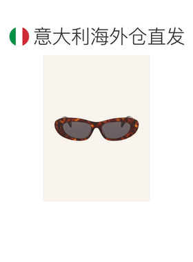 1h可退 欧洲直邮celine 女士 太阳镜