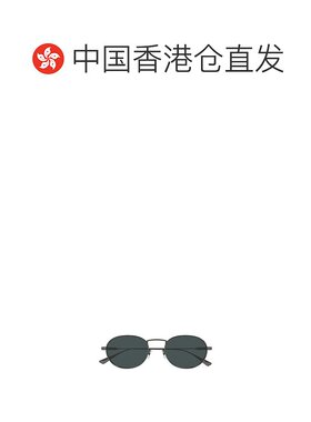 香港直邮Saint Laurent 全框太阳镜 SL799