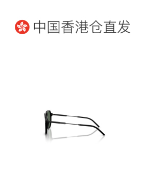 香港直邮Moncler 飞行员太阳镜 ME6010