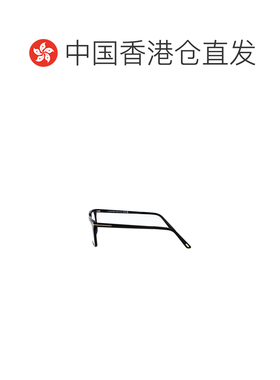 香港直邮Tom Ford 矩形眼镜 FT6039-B汤姆福特