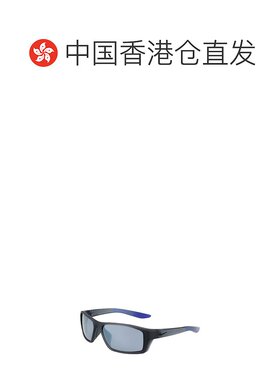 香港直邮Nike 耐克 女士 Brazen Shadow 長方形鏡框太陽眼鏡 FJ19