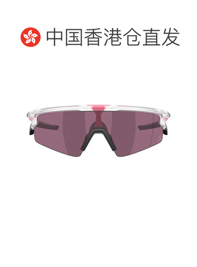 香港直邮OAKLEY 男士太阳镜 OO953110BIANCO CO 【付后1h可退】