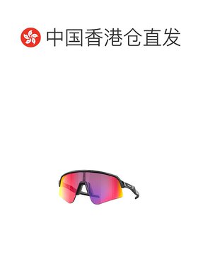 1h可退 香港直邮Oakley 欧克利 男士 SUTRO LITE SWEEP OO9465 94