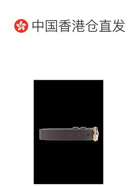 1h可退 香港直邮Salvatore Ferragamo 菲拉格慕 男士 Ferragamo
