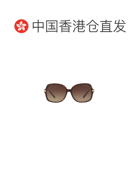 1h可退 香港直邮MICHAEL KORS 男士太阳镜 MK2024310613