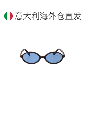 香港直邮miu miu/缪缪 女士 太阳镜眼镜