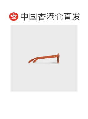 Celine TRIOMPHE MINI 01 醋酸纤维太阳镜 4S338CPLB