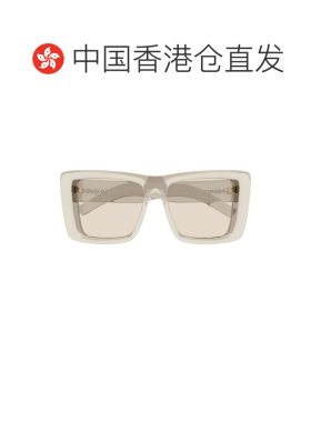 香港直邮Saint Laurent 圣罗兰 女士 SL 900 HOWL 002 太阳镜 SL9